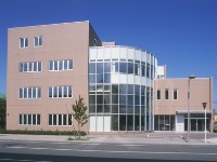 青森保健生活協同組合 あおもり協立病院・求人番号10160036